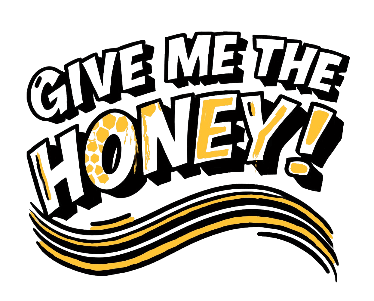 סלוגן דוביז