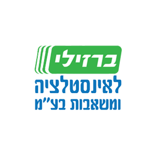 Doobiz_clients_0000_Layer-2