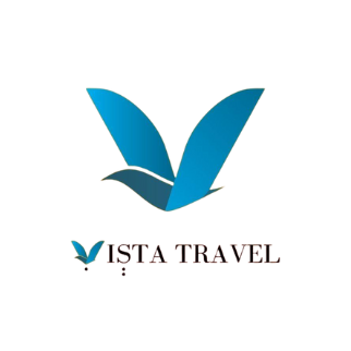 Doobiz_clients_0001_imgi_61_5