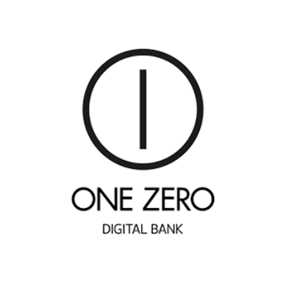 Doobiz_clients_0002_imgi_54_9